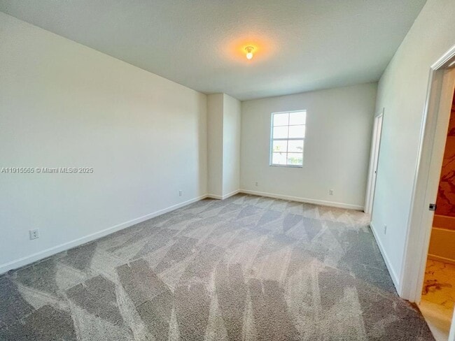 Building Photo - 1079 Haywagon Trl