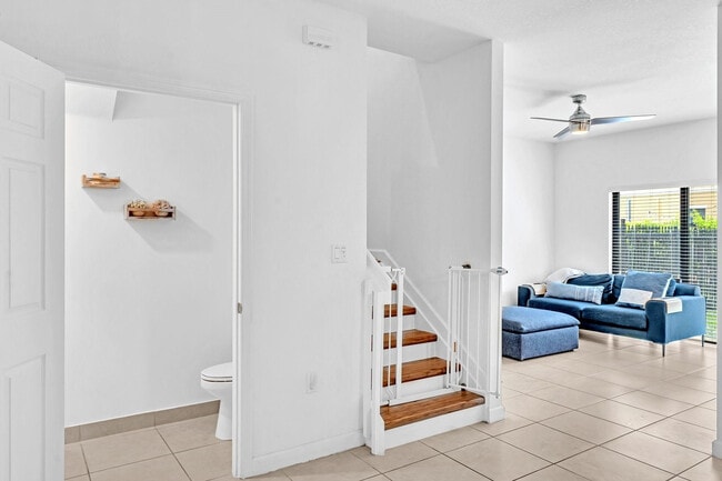 Building Photo - 4668 Banker Terrace