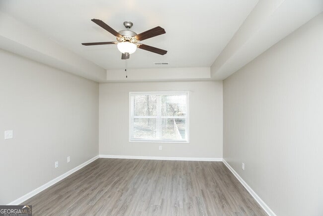 Building Photo - 149 Lindsey Dr