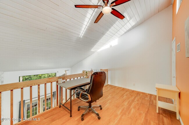 Building Photo - 3319 Kirkland Rd NE