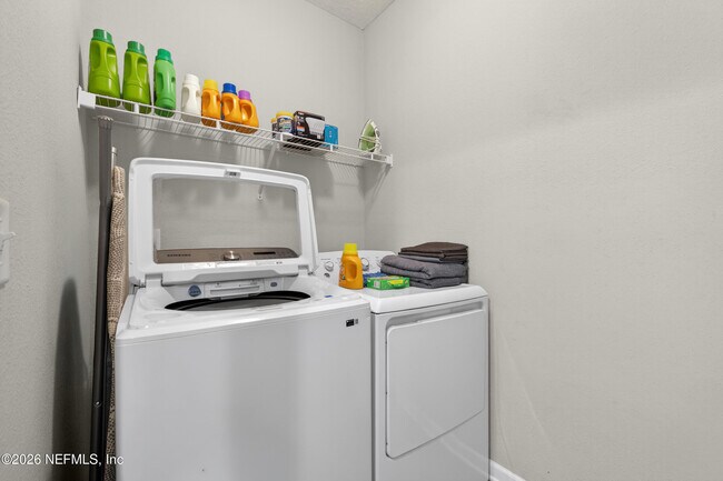 Building Photo - 4261 Caribbean Pine Ct