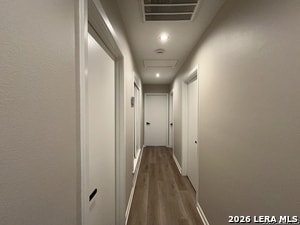 Building Photo - 133 Shearer Hills Dr