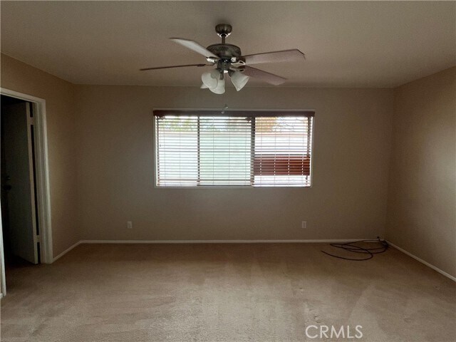 Building Photo - 42 Candlewood Way