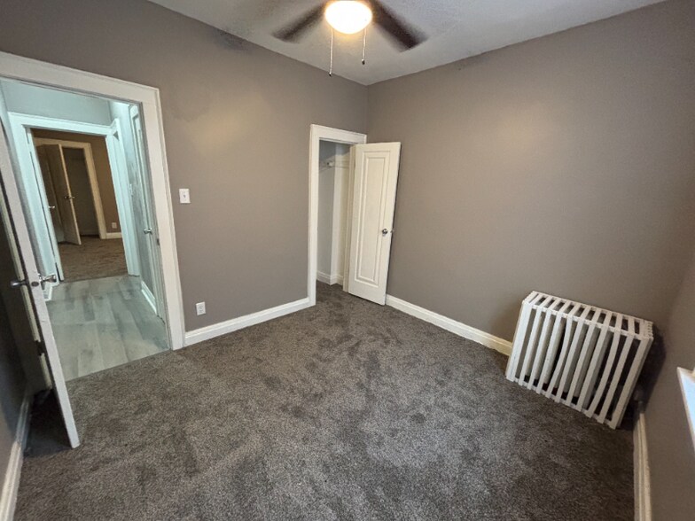 Building Photo - 1341 Marshall St