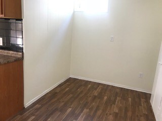 Building Photo - 3161 Celeron Ave