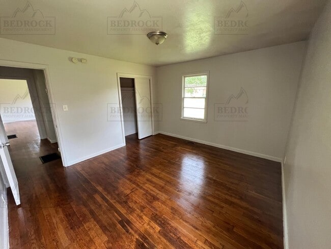 Building Photo - 2706 Norton Ave NW