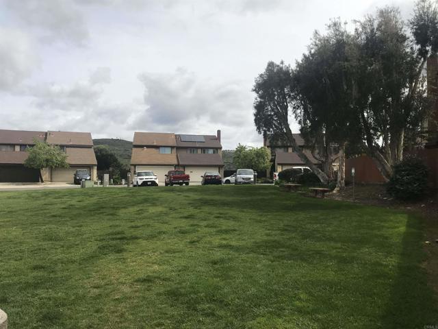 Building Photo - 8994 Capcano Rd