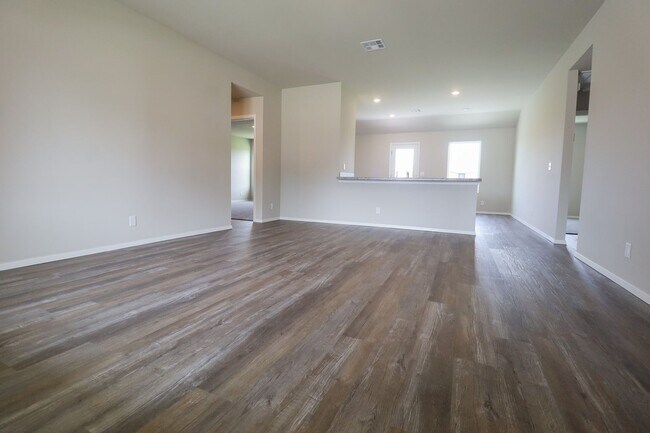 Building Photo - 16429 S 85th E Ave