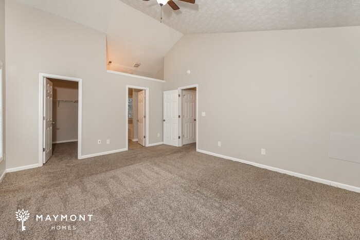 Building Photo - 2460 Miller Oaks Cir