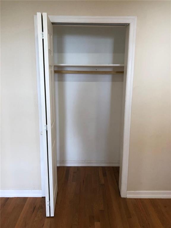 Building Photo - 2950 Nostrand Ave