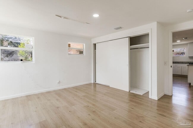 Building Photo - 8351 Dudley Ave