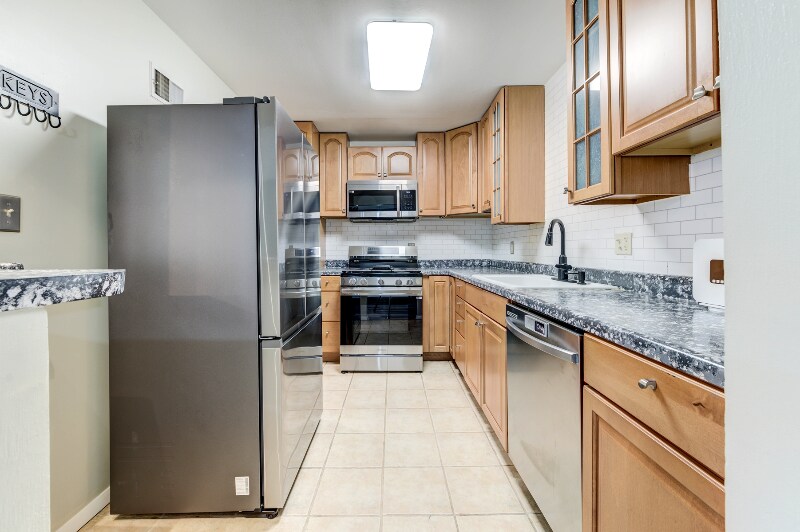 Building Photo - 160 Cumberland Pk Ct