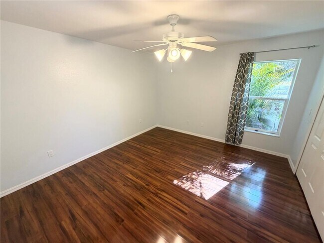 Building Photo - 2511 Rushmore St