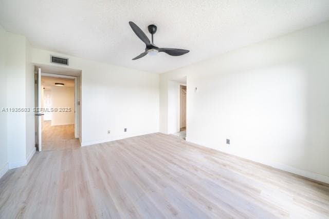 Building Photo - 8020 Hampton Blvd