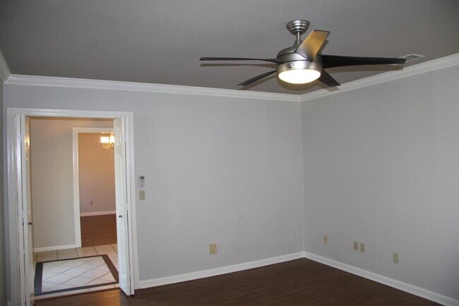 Building Photo - 5402 Musket Ridge