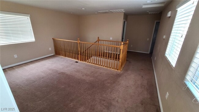 Building Photo - 6842 Feral Dove St