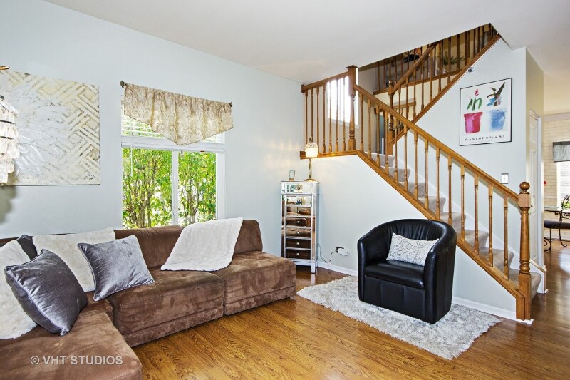 Building Photo - 2723 Glenwood Ct