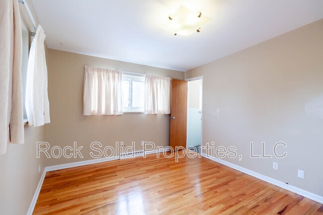 Building Photo - 3413 Luckie Rd