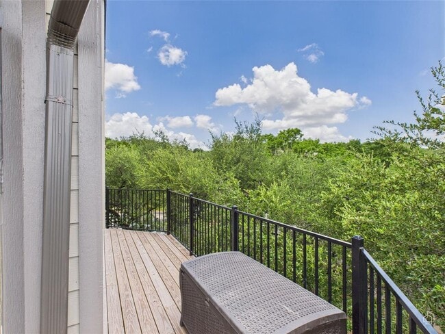 Building Photo - 1741 Spyglass Dr