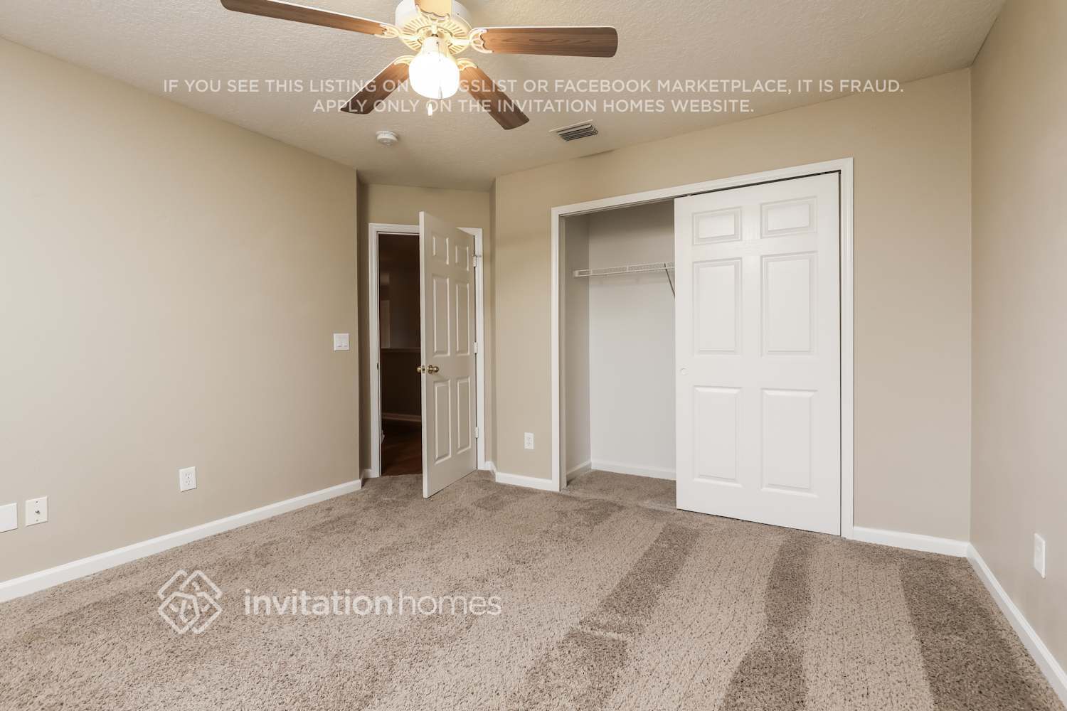 Building Photo - 13659 Hawk Lake Dr