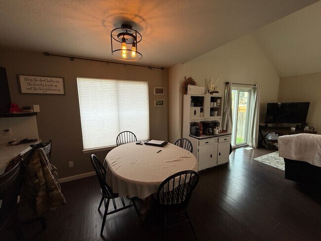 Building Photo - Beautiful Home Near Schriever SFB & Fort C...