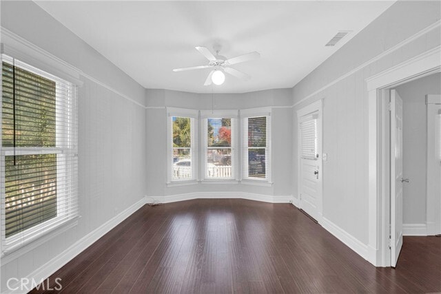 Building Photo - 250 Sonora St