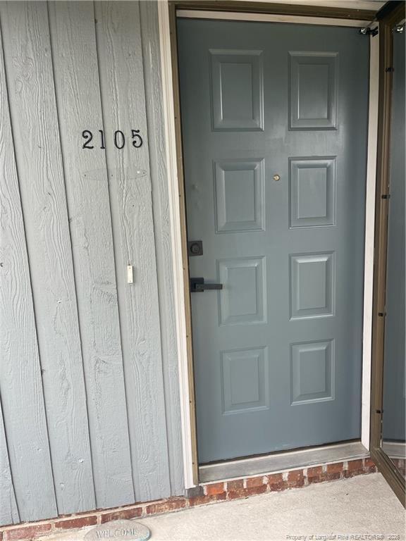 Building Photo - 2105 Wexford Oaks Ct