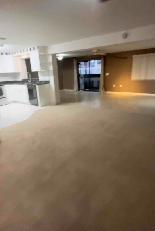 Building Photo - 4934 Amherst Ct