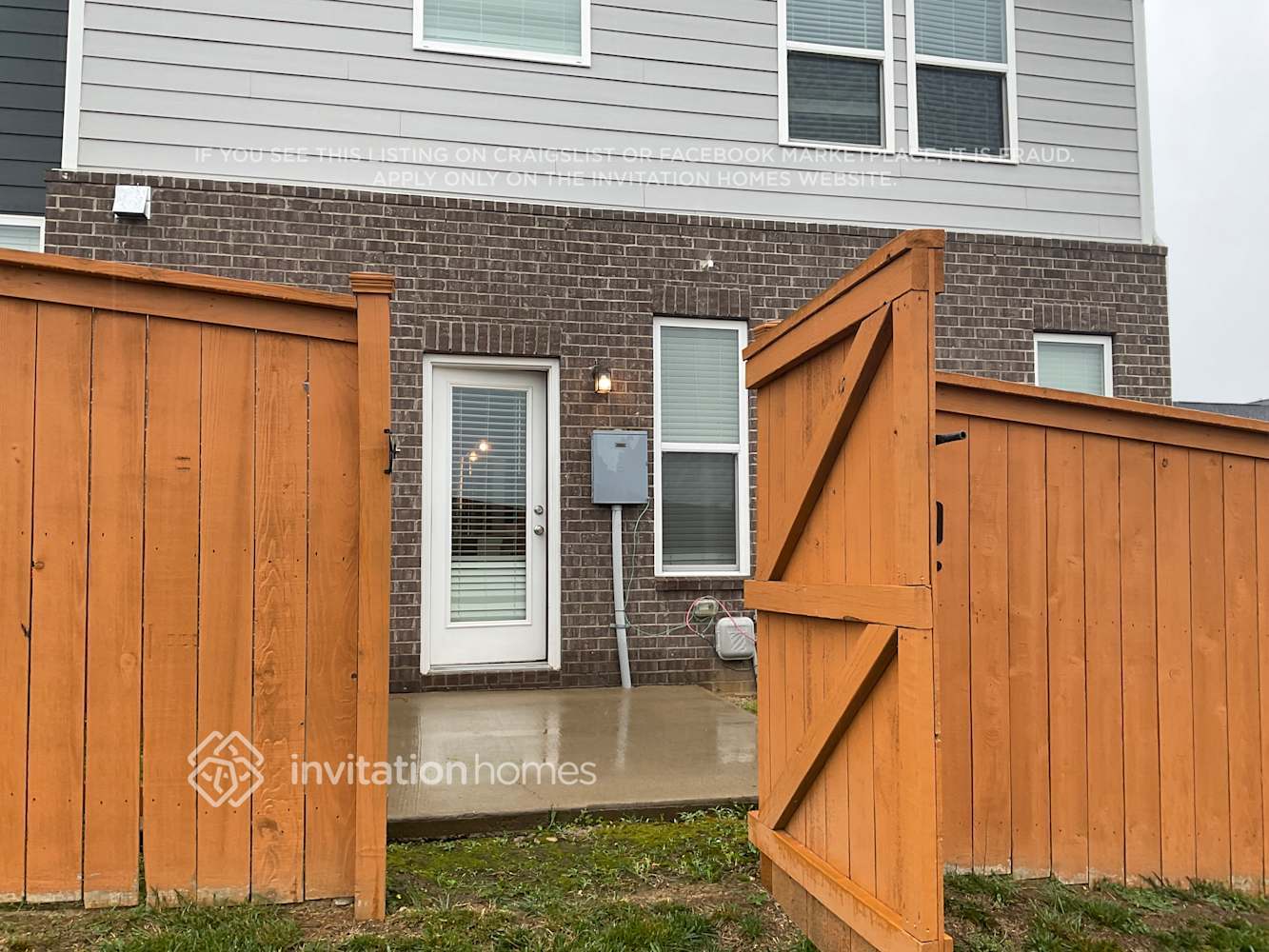 Building Photo - 901 Cavan Ln