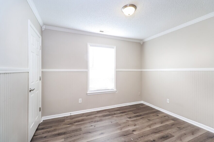 Building Photo - 11134 Gold Pan Rd