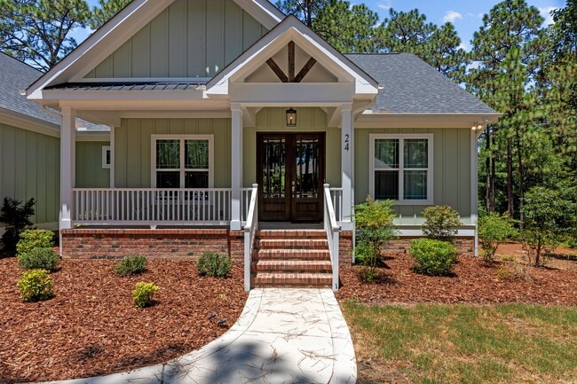 Building Photo - 24 Kilbride Dr