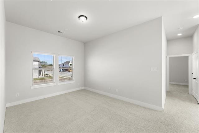 Building Photo - 809 Mdw Spg Ln