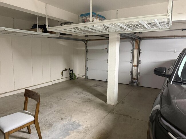 Building Photo - 4155 Caminito Cassis