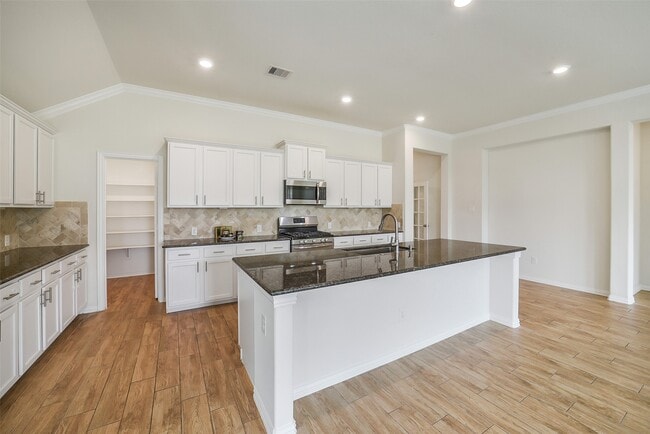 Building Photo - 23415 Peareson Bend Ln