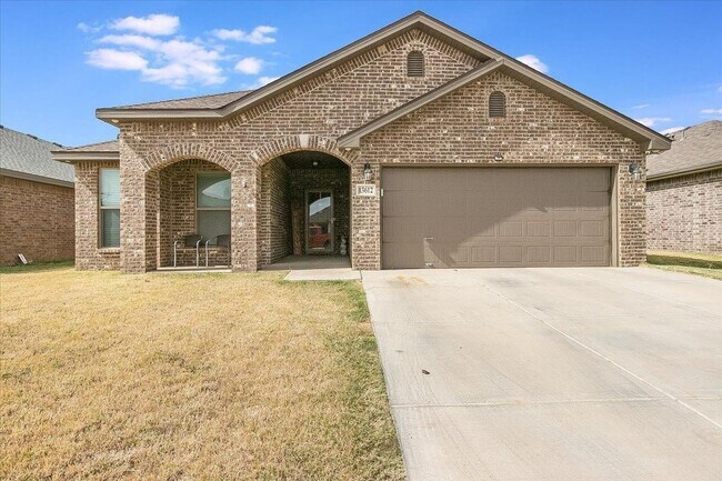 Building Photo - 13612 Waco Ave
