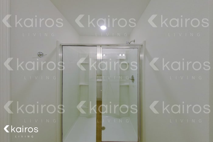 Building Photo - 11454 Camden Ct Cir