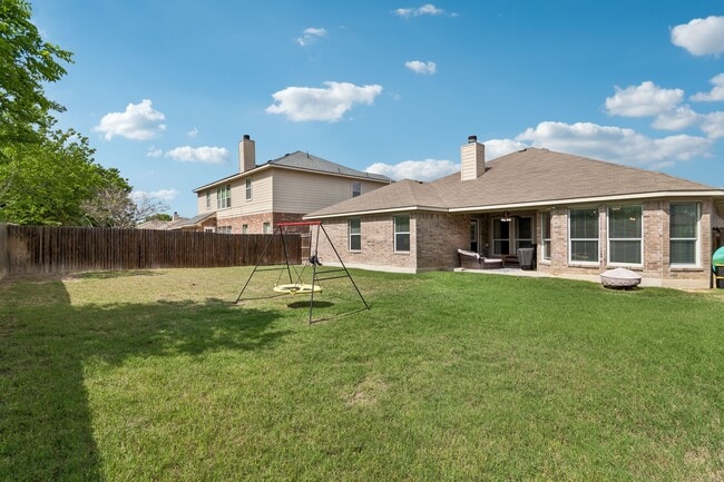 Building Photo - 2170 Jolie Ct