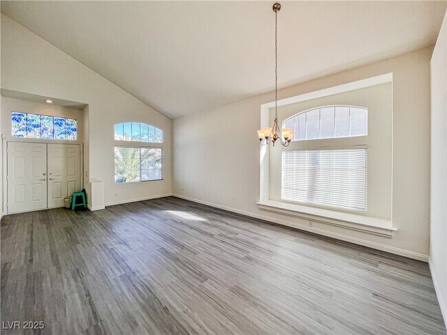Building Photo - 9775 Gallo Dr