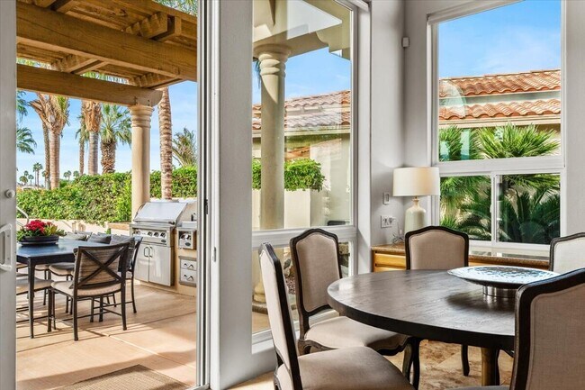 Building Photo - 79910 Mission Dr E