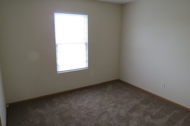 Building Photo - 4032 Grayson Dr