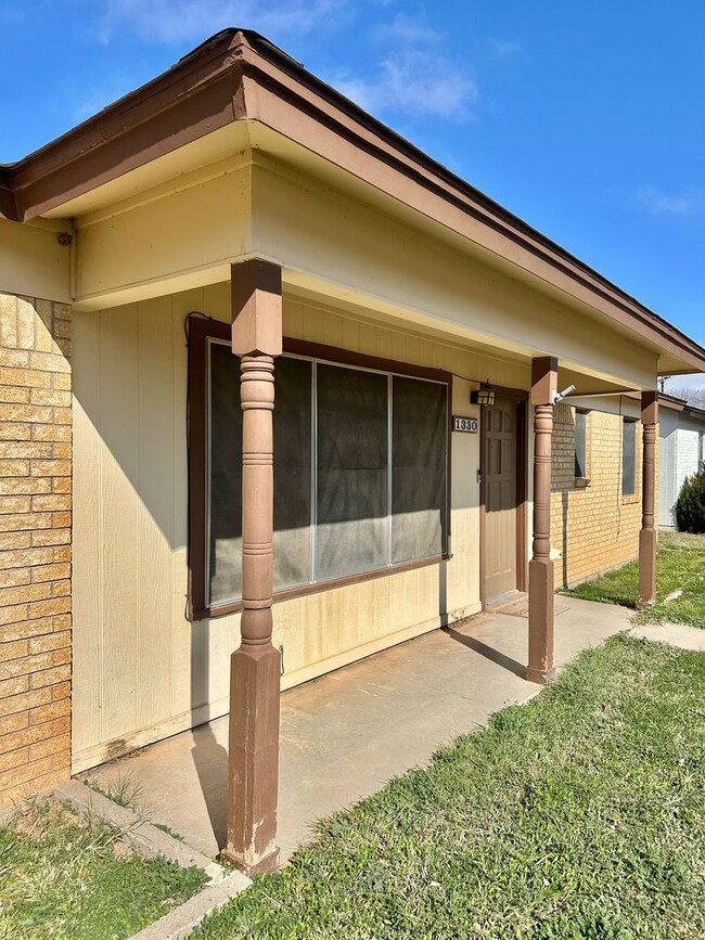 Primary Photo - Coming Soon... Spacious Home Near Goodfell...