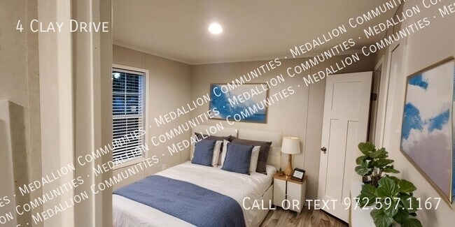 Building Photo - 4 Clay Dr