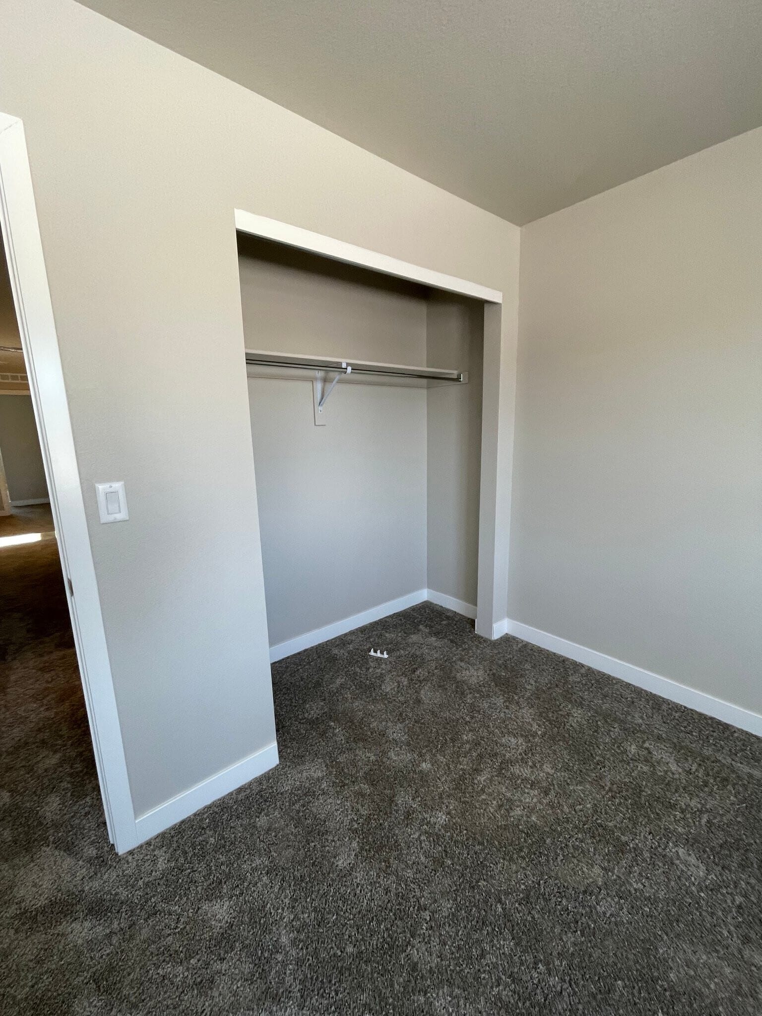 Building Photo - 922 Colorado River Ave