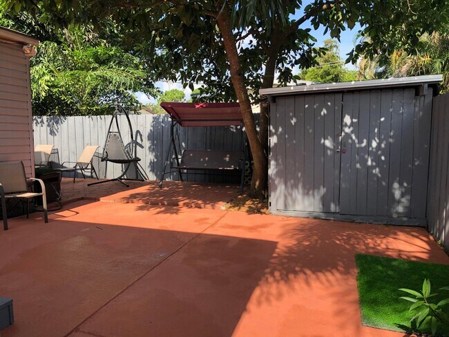 Building Photo - 11945 Flotilla Pl