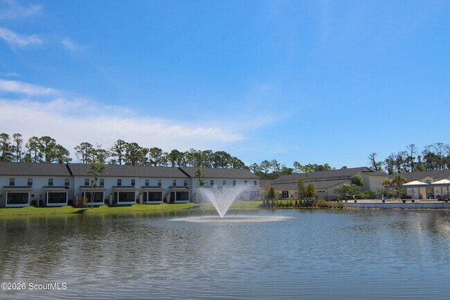 Building Photo - 905 Mariners Cir