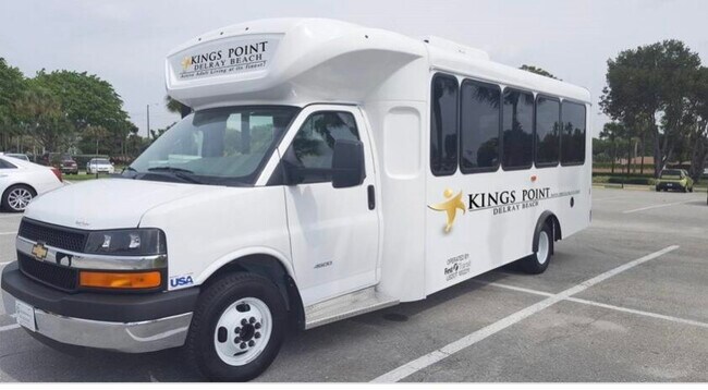 Building Photo - 177 Brittany Terrace