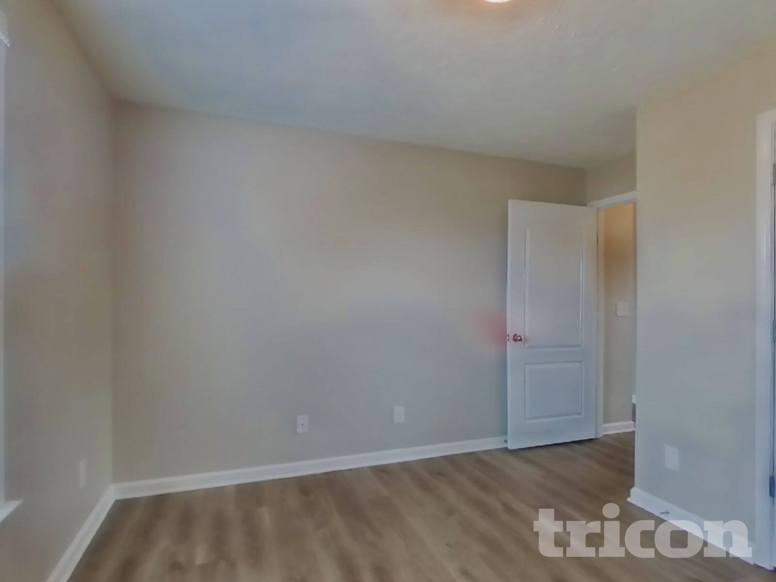 Building Photo - 1908 Susan Rd