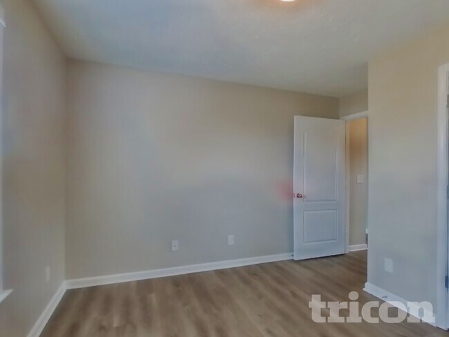 Building Photo - 1908 Susan Rd