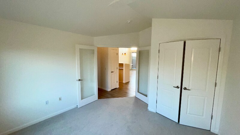 Building Photo - 8649 Gold Peak Dr