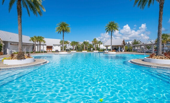 Building Photo - 18 E Milestone Dr